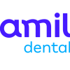 logo-amil-dental
